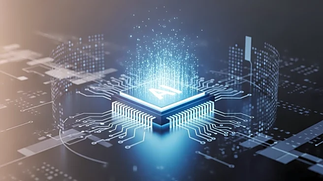 University of Southampton Researchers Develop AI Tool for Diagnosing Airway Blockages