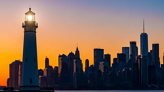 Jack Schlossberg Enters Race for New York's 12th Congressional District
