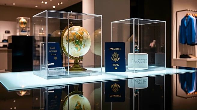 Luxury Escapes Opens Bondi Store, Emphasizes In-Person Sales Success