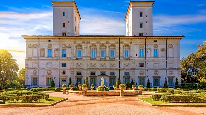 Research Explores Biofilm Formation on Medical Sutures Using Galleria mellonella Model