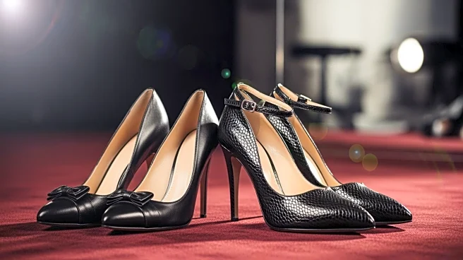 Meryl Streep and Anne Hathaway Return in 'Devil Wears Prada 2' Teaser Trailer