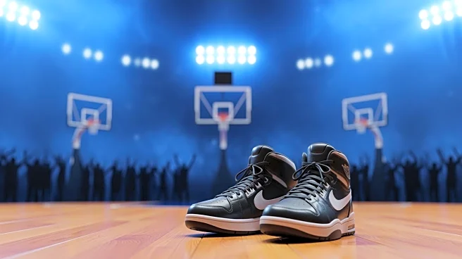 New York Knicks Set Franchise Records in Victory Over Memphis Grizzlies