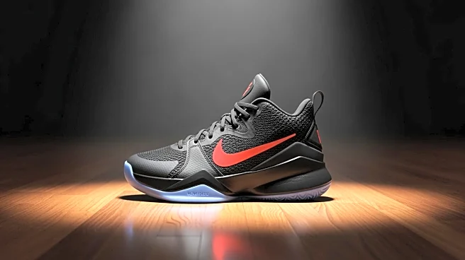 Isaiah Hartenstein Joins Skechers, Expanding Brand's Basketball Roster