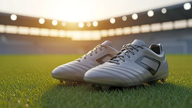 Carlo Ancelotti Defends Xabi Alonso Amid Criticism at Real Madrid