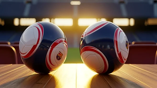 Barcelona Plans to Sign Harry Kane as Lewandowski's Replacement