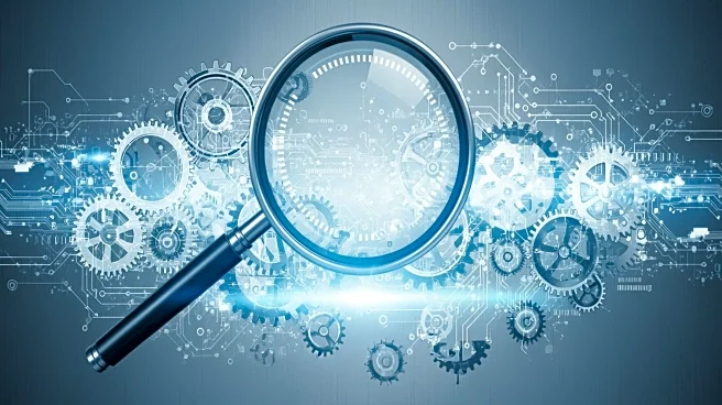 Elon Musk Initiates External Investigation into Company's Internal Processes Following Article