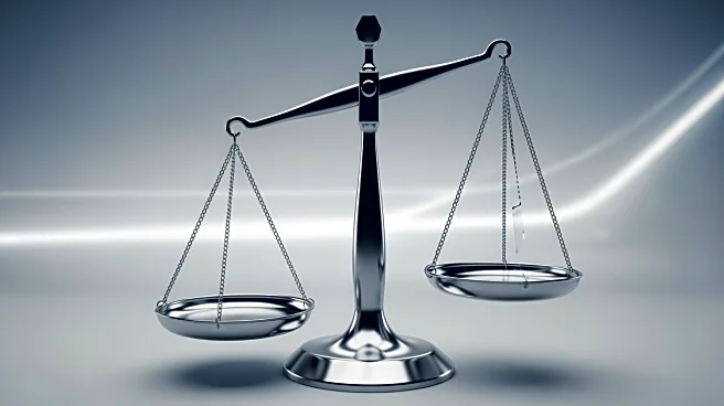 Brands Strategize Marketing Budgets Amid 2026 Election Year Challenges