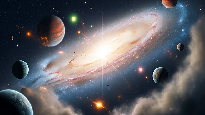 Nintendo and Universal Release 'Super Mario Galaxy Movie' Trailer Featuring Brie Larson and Benny Safdie