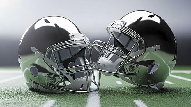 Giants to Start Jameis Winston Over Russell Wilson Against Packers Amid Coaching Changes