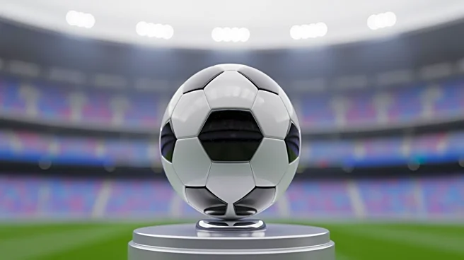 Chelsea to Adjust Moises Caicedo's Contract Reflecting His World-Class Status