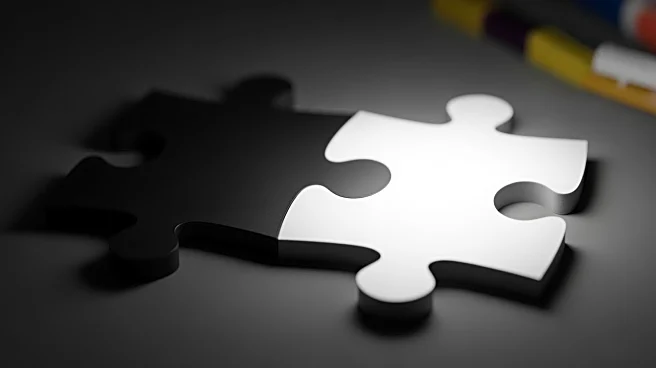 Philanthropy Criticizes Euphemisms in Poverty Language, Calls for Direct Action