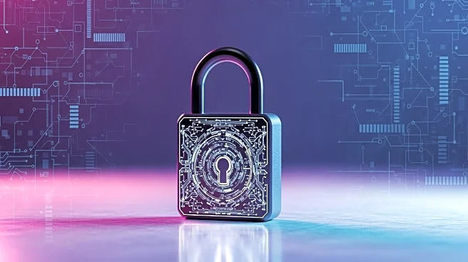 Cybersecurity Risk Assessment Market Projected to Double by 2032 Amid Rising Threats