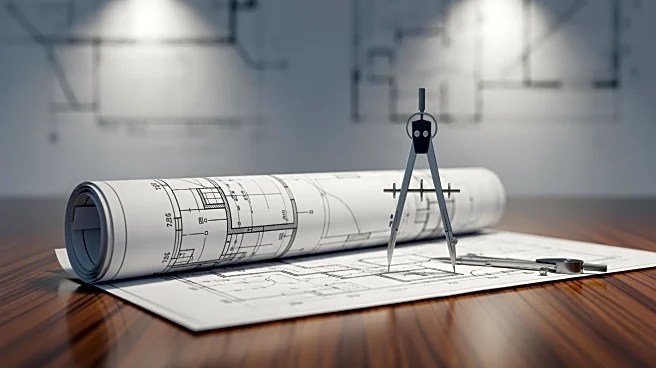 John Sisk  Son Appoints Leo Martin to Lead New Infrastructure Division