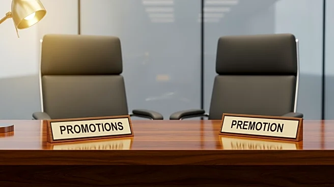 Stewart’s Shops Promotes Alison Abbey and Kelli Derway to Vice President Roles