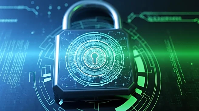 Israeli Cybersecurity Startup Tenzai Secures Record $75M to Advance AI-Powered Pen Testing