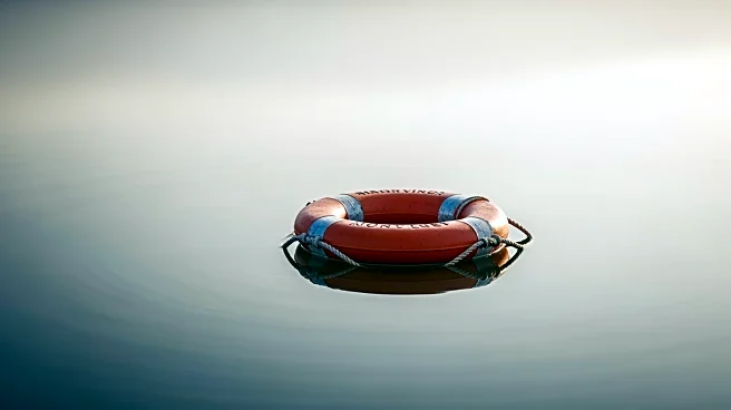 Rohingya Refugee Boat Tragedy Raises Death Toll to 29