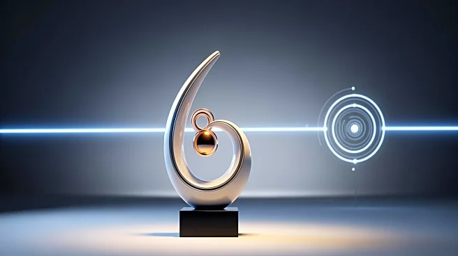 Moose Knuckles Expands Beyond Outerwear with New Creative Direction