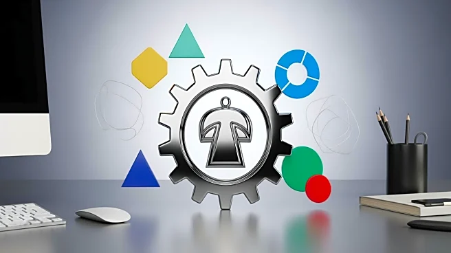 Schneider Electric Promotes Veteran Talent Integration to Enhance Workforce Diversity