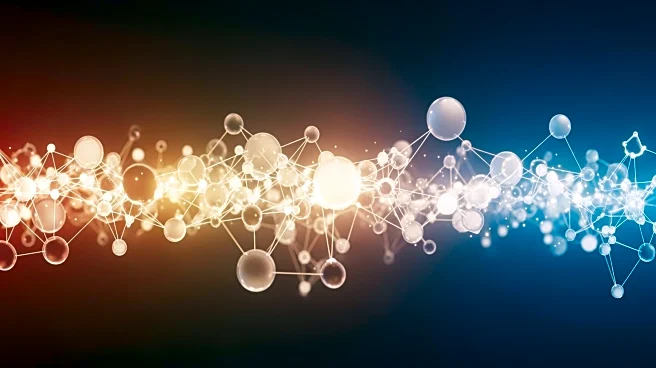 Philanthropic Sector Faces Transformation Amid Political and Social Challenges by 2030