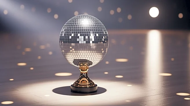 Robert Irwin Reflects on Sister Bindi's 'DWTS' Victory Ahead of His Own Performance