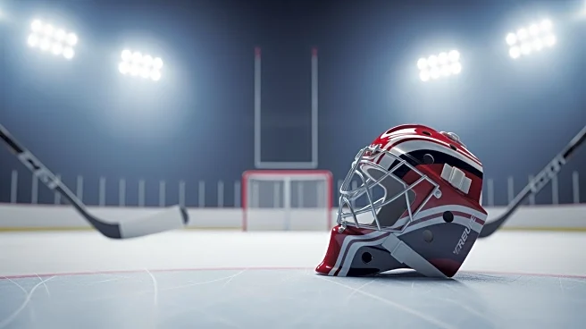 Ducks' Lukas Dostal: Performance Streak Ends Against Avalanche