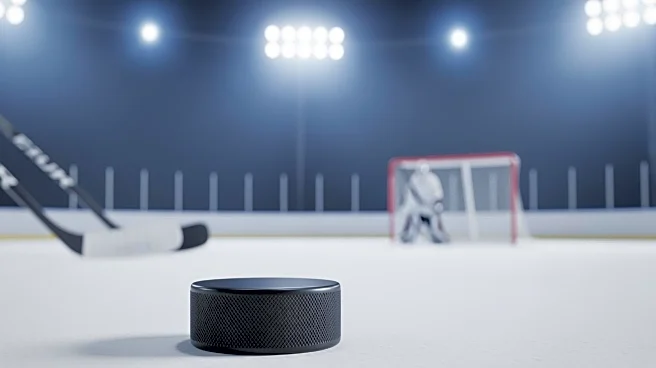 Senators' Drake Batherson: Achieving Career Milestones Amidst Team Challenges