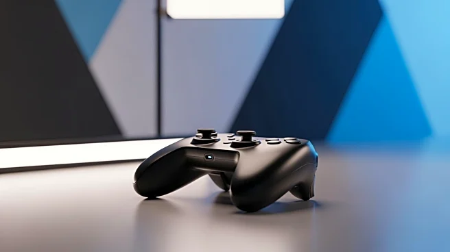 UK Union Files Legal Claims Against Rockstar Games Over Employee Dismissals