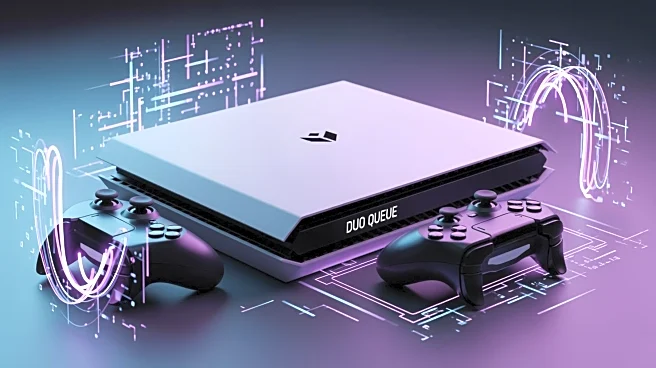 Embark Studios Introduces Duo Queue and Cosmetic Price Adjustments in Arc Raiders