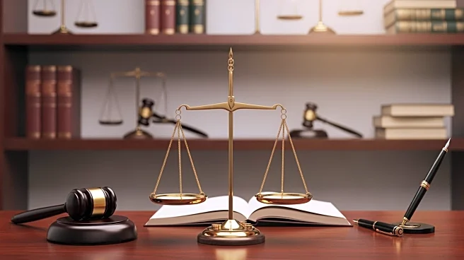 Southeastern Legal Awards 2026 Announced with Diverse Categories