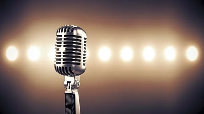 Hilary Duff Releases New Single 'Mature' Amid Speculation About Past Romance