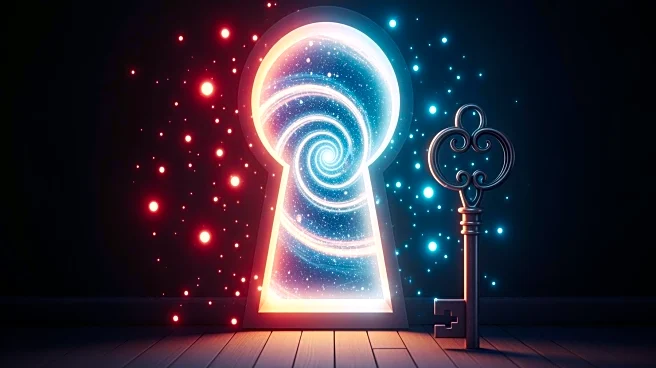 Sabrina Carpenter to Star in Musical 'Alice in Wonderland' Film