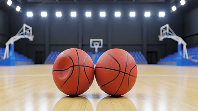 Charlotte Hornets Assign LaMelo Ball and Mason Plumlee to G-League for Injury Recovery