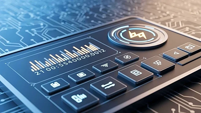 Schneider Electric Opens New Manufacturing Facility in Tennessee, Expanding Energy Management Capabilities