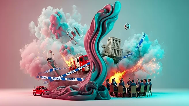 MoMA Highlights Wifredo Lam's Surrealist Art in New Retrospective