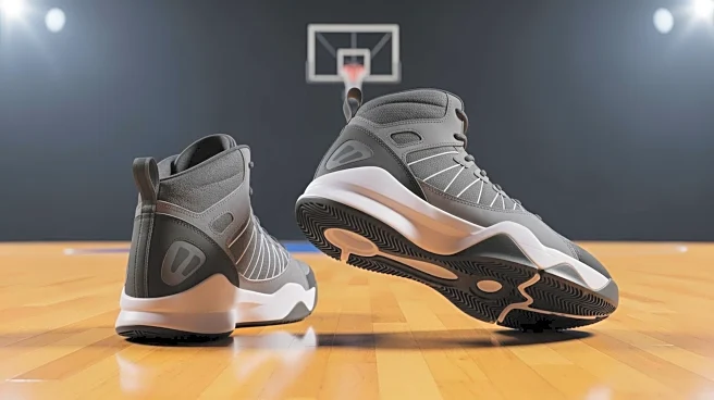 Boston Celtics Rookie Hugo Gonzalez Suffers Ankle Injury During Game Against 76ers