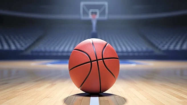 ESPN and YouTube TV Dispute Leaves Gonzaga vs. Creighton Basketball Game Unavailable