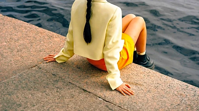 i-D Magazine Names Marcelo Gutierrez as Global Beauty Editor