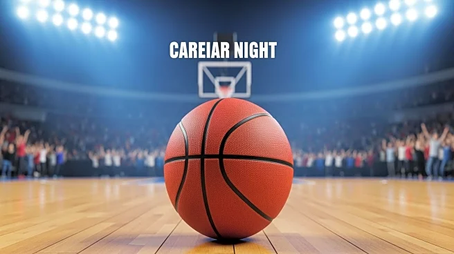 Utah Jazz Achieves High Score Victory Against Indiana Pacers, Highlighting Ace Bailey's Career Night