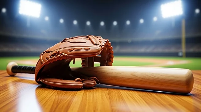 Seattle Mariners Consider Bo Bichette as Key Offseason Acquisition to Maintain Competitiveness