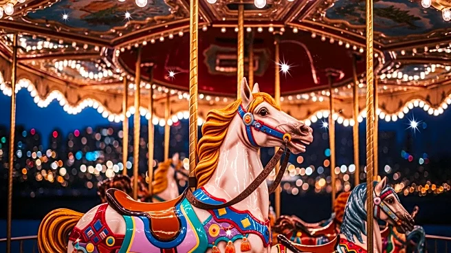 Meghan Trainor Announces New Album 'Toy with Me' and North American Tour