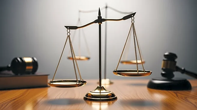 Appeals Court to Review Planned Parenthood Medicaid Funding Termination