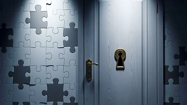 House Set to Vote on Ending Government Shutdown Amid Obamacare Subsidy Dispute