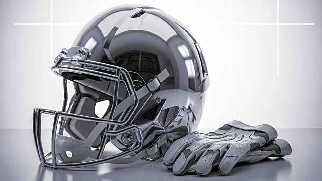 Steelers Sign Asante Samuel Jr. to Practice Squad Amid Cornerback Depth Concerns