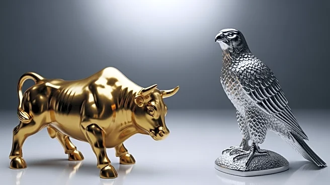 Goldman Sachs and AMD Lead Midday Stock Movements Amid Market Shifts