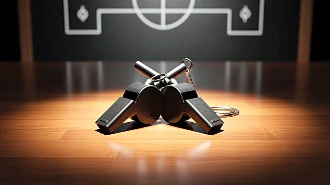 Eagles' Sirianni Addresses A.J. Brown's 'S--t Show' Comment Amid Team's Performance Concerns