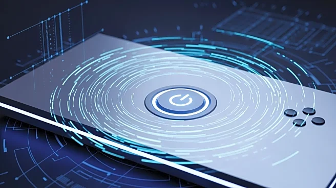 PlayStation Plus Expands November 2025 Game Catalog with GTA 5 and Tomb Raider Anniversary