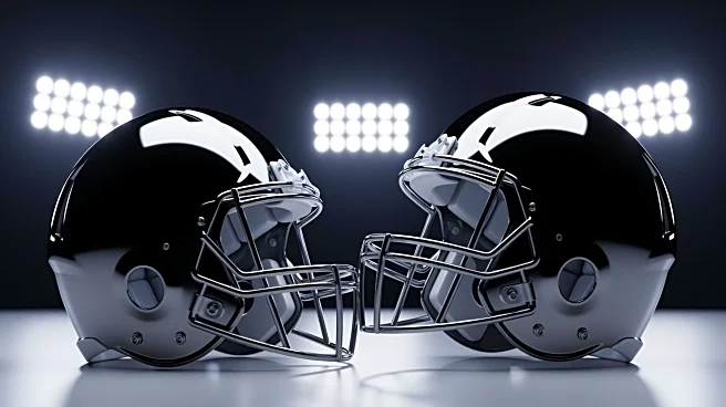 Pittsburgh Steelers Benefit from Key Injuries in Bengals Lineup for Week 11