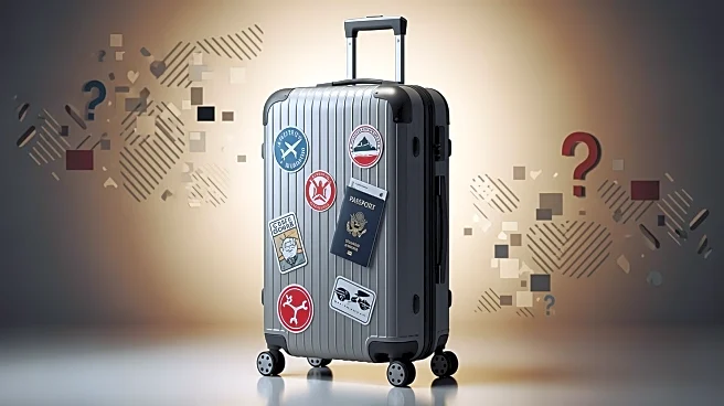 Sonder Declares Bankruptcy, Disrupts Travel Plans for Guests