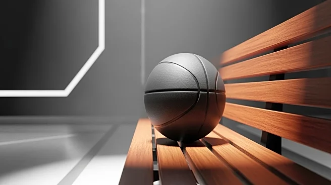 Jordan Clarkson Achieves Milestone in NBA Bench Scoring for Knicks