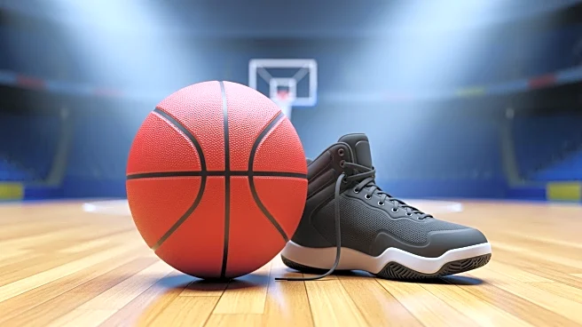 Ja Morant Faces Trade Rumors Amid Discontent with Memphis Grizzlies